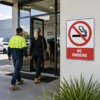 no-smoking-sign-use-case