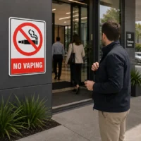 no-vaping-sign-use-case