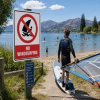 no-windsurfing-sign-use-case