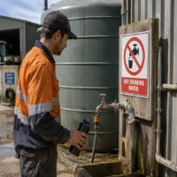 not-drinking-water-sign-use-case