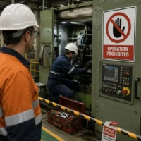 operation-prohibited-sign-use-case