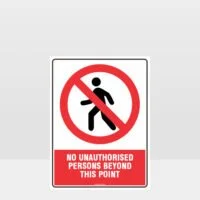 prohibition_111