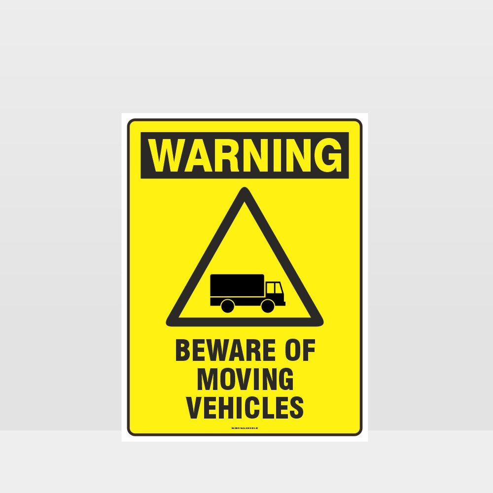 Warnung Reflektor Slow Moving Vehicle Sign mit Reflexen Sicherheitsdreieck Warnzeichen für LKW-Anhänger 