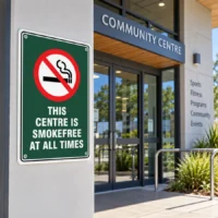 centre-smokefree-use-case