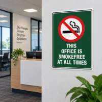 office-smoke-free-use-case-900x900