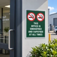 office-smoke-vape-free-use-case