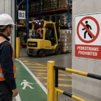 pedestrians-prohibited-sign-use-case