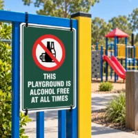 playground-alcohol-free-use-case-900x900