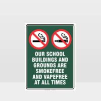 prohibition_138