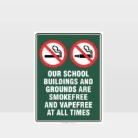 prohibition_138