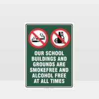 prohibition_141