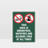 prohibition_146