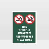 prohibition_149