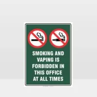 prohibition_150