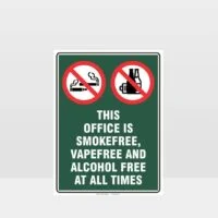 prohibition_151