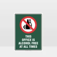 prohibition_152