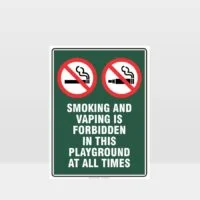 prohibition_155