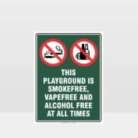prohibition_156