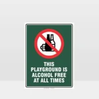 prohibition_157