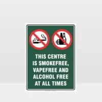 prohibition_161