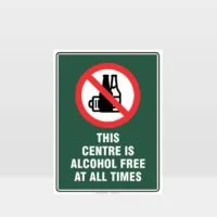 prohibition_162