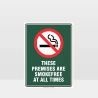prohibition_163