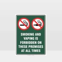 prohibition_165