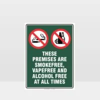 prohibition_166