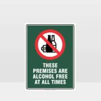 prohibition_167