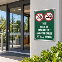 smoke-and-vape-free-use-case
