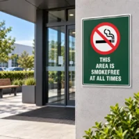 smoke-free-at-all-times-use-case