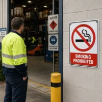 smoking-prohibited-sign-use-case