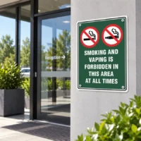 smoking-vaping-forbidden-use-case