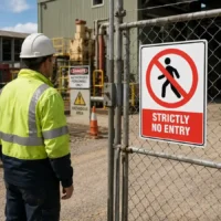 strictly-no-entry-sign-use-case