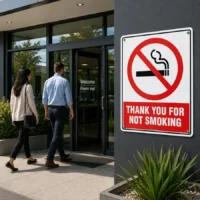 thank-you-for-not-smoking-use-case