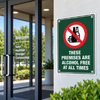 these-premises-alcohol-free-use-case