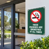 these-premises-are-smokefree-use-case