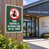 this-centre-alcohol-free-use-case