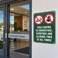 this-centre-smoke-vape-alcohol-free-use-case
