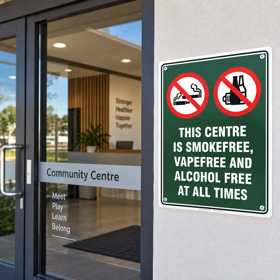 this-centre-smoke-vape-alcohol-free-use-case This Centre Smoke Vape Alcohol Free Sign NZ