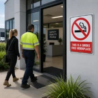 this-is-a-smoke-free-workplace-sign-use-case