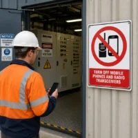 turn-off-mobile-phones-radio-transceivers-use-case
