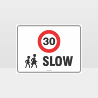 traffic_344