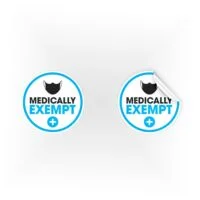 COV11-Mask-Medically-Exempt-Mask-Blue-Sign