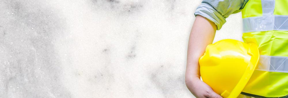 Safety Equipments - Hazard Signs NZ