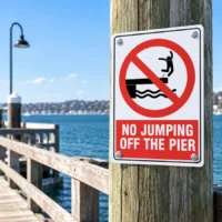 no-jumping-off-the-pier-use-case