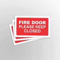fire_304_red_labels