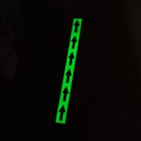 SE_002b