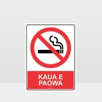prohibition_130A_TR