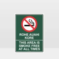prohibition_143_TR